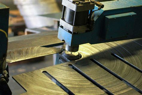 shearing sheet metal process|shearing in manufacturing process.